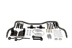 Hellwig Anti-Sway Bars 7745