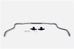 Hellwig Anti-Sway Bars 7748