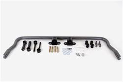 Hellwig Anti-Sway Bars for 2007-2018 WRANGLER, 2018 WRANGLER JK - 7749