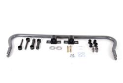 Hellwig Anti-Sway Bars for 1997-2006 WRANGLER - 7750