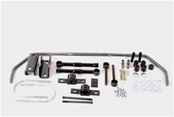 Hellwig Anti-Sway Bars 7752
