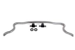 Hellwig Anti-Sway Bars for 2007-2016 LAND CRUISER - 7753