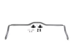 Hellwig Anti-Sway Bars for 2007-2016 LAND CRUISER - 7754