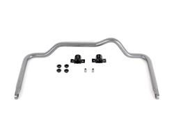Hellwig Anti-Sway Bars for 2007-2016 LAND CRUISER - 7755