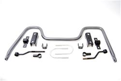 Hellwig Anti-Sway Bars for 2016-2019 SUBURBAN 3500 HD - 7765