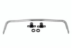 Hellwig Anti-Sway Bars 7766