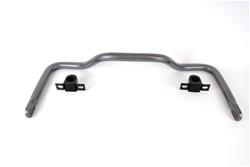 Hellwig Anti-Sway Bars for 2016 F-250 SUPER DUTY, F-350 SUPER DUTY - 7770