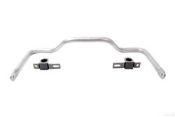 Hellwig Anti-Sway Bars for 2017-2022 F-350 SUPER DUTY - 7771