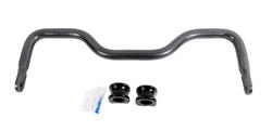 Hellwig Anti-Sway Bars for 2019-2026 SPRINTER 3500, 2019-2025 SPRINTER 4500 - 7777