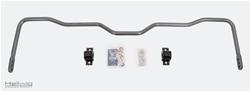 Hellwig Anti-Sway Bars 7779