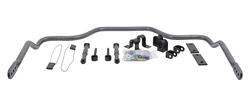 Hellwig Anti-Sway Bars 7782