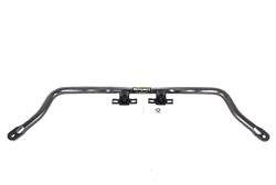 Hellwig Anti-Sway Bars for 2021-2024 F-150 - 7786