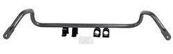 Hellwig Anti-Sway Bars 7789