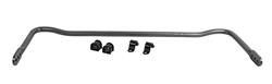 Hellwig Anti-Sway Bars 7790
