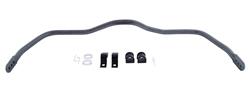 Hellwig Anti-Sway Bars for 2022-2023 TUNDRA - 7792