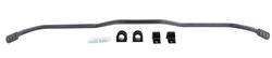 Hellwig - Sway Bars for 2011-2024 1500, 2009-2010 RAM 1500 - 7793