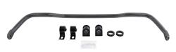 Hellwig Anti-Sway Bars for 2021-2024 1500 - 7795