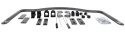 Hellwig Anti-Sway Bars for 2023 EXPRESS 4500, SAVANA 4500 - 7796