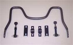 Hellwig Anti-Sway Bars 7800