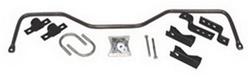 Hellwig Anti-Sway Bars 7897