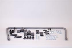 Hellwig Anti-Sway Bars for 1963-1972 C10 PICKUP, C20 PICKUP, 1967-1972 C15/C1500 PICKUP - 7803