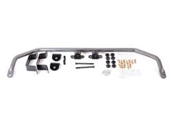 Hellwig Anti-Sway Bars 7804