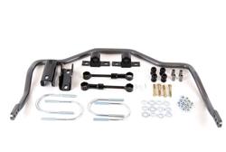 Hellwig Anti-Sway Bars 7806