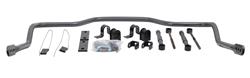 Hellwig Anti-Sway Bars 7828