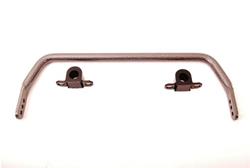 Hellwig Anti-Sway Bars 7832