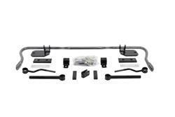 Hellwig Anti-Sway Bars for 2019-2022 RANGER - 7842