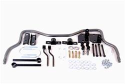 Hellwig Anti-Sway Bars for 2015-2022 CANYON, COLORADO - 7849