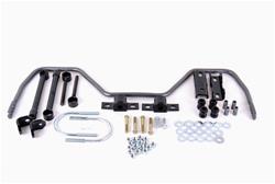 Hellwig Anti-Sway Bars for 2016-2023 TACOMA - 7855