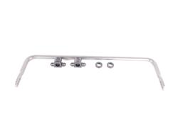 Hellwig Powersports Sway Bars