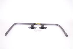 Hellwig Powersports Sway Bars for 2012-2013 RANGER RZR XP 4 900, 2011-2013 RANGER RZR XP 900 - 7862