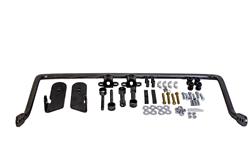 Hellwig Off-Road Ready Sway Bars 7867