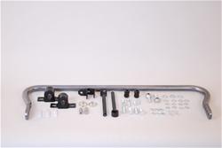 Hellwig Anti-Sway Bars for 1997-2006 WRANGLER - 7870