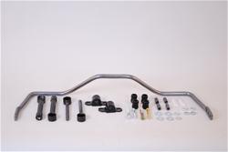 Hellwig Off-Road Ready Sway Bars for 1997-2006 WRANGLER - 7871