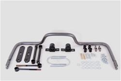 Hellwig Anti-Sway Bars 7878