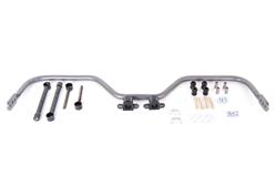 Hellwig Anti-Sway Bars for 2014-2024 2500 - 7879