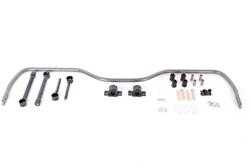 Hellwig Anti-Sway Bars 7883