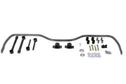 Hellwig Anti-Sway Bars for 2009-2026 RAM 1500 - 7883
