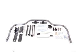 Hellwig Anti-Sway Bars 7885