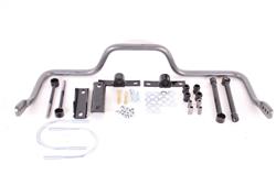 Hellwig Anti-Sway Bars for 2011-2016 F-250 SUPER DUTY, F-350 SUPER DUTY - 7890