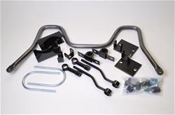 Hellwig Anti-Sway Bars for 2003-2008 RAM 2500, RAM 3500 - 7895