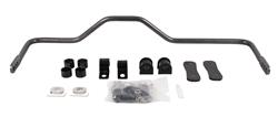 Hellwig Anti-Sway Bars for 2022-2024 BRONCO - 7900