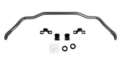 Hellwig Anti-Sway Bars for 2022-2024 F-150, 2022 F-150 LIGHTNING - 7905