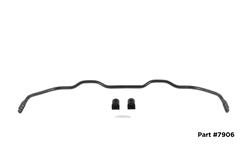 Hellwig Anti-Sway Bars for 2017-2023 3 - 7906