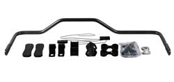 Hellwig Anti-Sway Bars for 2021 BRONCO - 7909