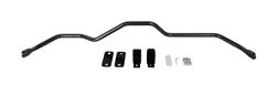 Hellwig Anti-Sway Bars for 2024 TACOMA - 7910