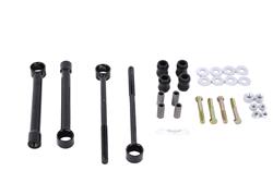Hellwig Adjustable End Links 7963